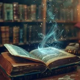 Freedom of Reason server icon