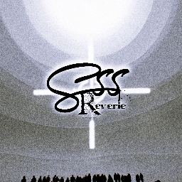 Spiritual Study Server icon, a community space for spiritual discussion and collaborative study