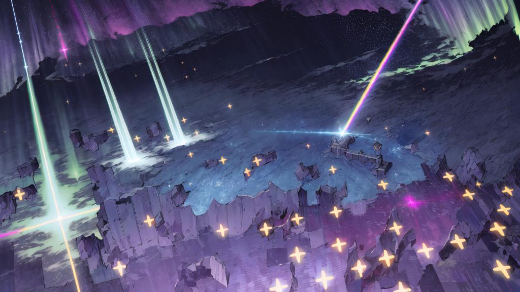 Wolfhive server branding